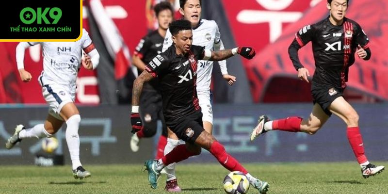 Turkistan vs Khan Tengri Nhận định & Dự đoán trận một chiều 119